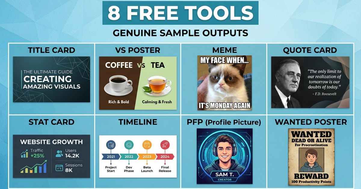 free Invincible fan content tools