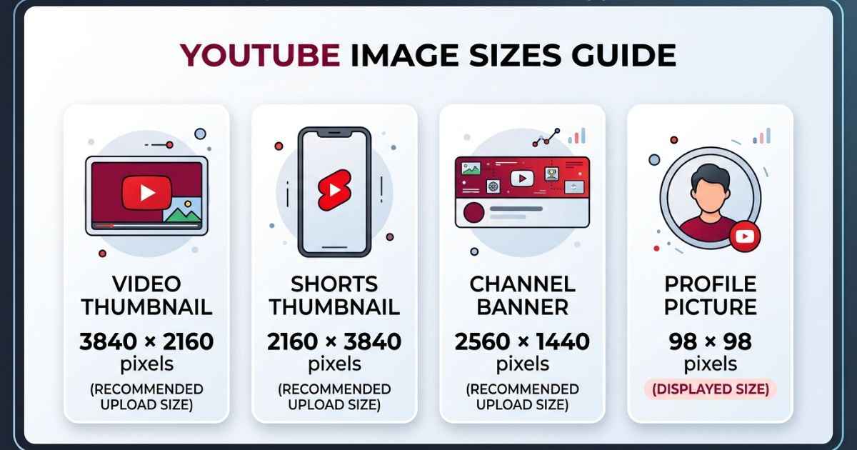 youtube thumbnail size guide